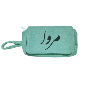 جامدادی مدل مروا