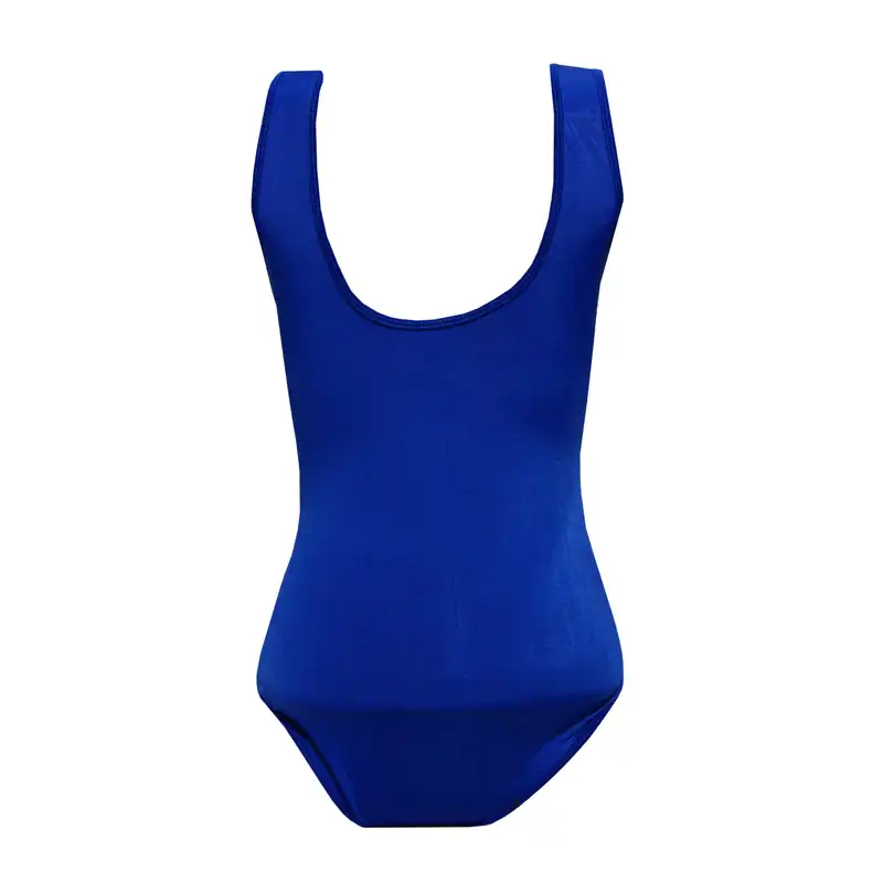 مایو زنانه مدل  M-FER_6234