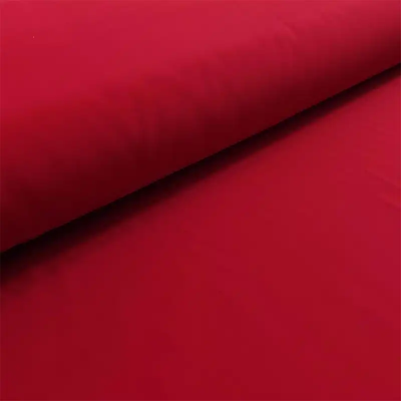 پارچه لباس کد 5355