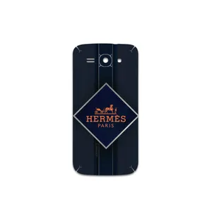 MAHOOT  Hrms Cover Sticker for Huawei Ascend Y520