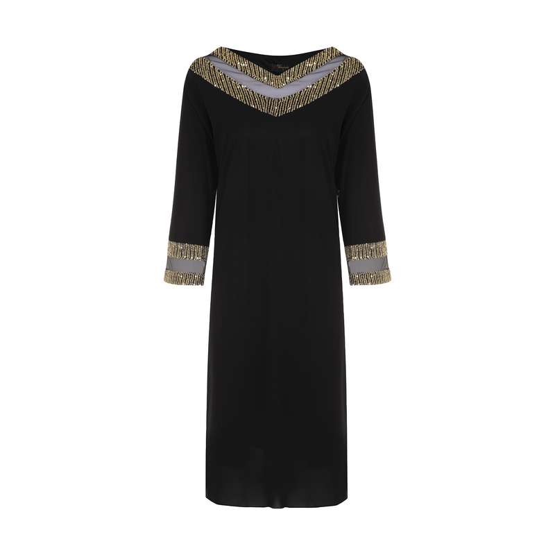 پیراهن زنانه مدل 01