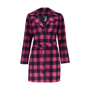 پالتو زنانه کیکی رایکی مدل BB1137-006