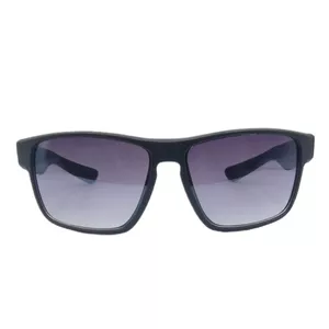 عینک آفتابی مدل 02159