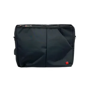 کوله پشتی لپ تاپ مدل AP89-130 مناسب برای لپ تاپ 16 تا 17 اینچی