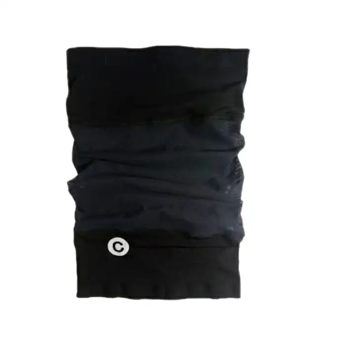 دستمال سر و گردن کد BN12