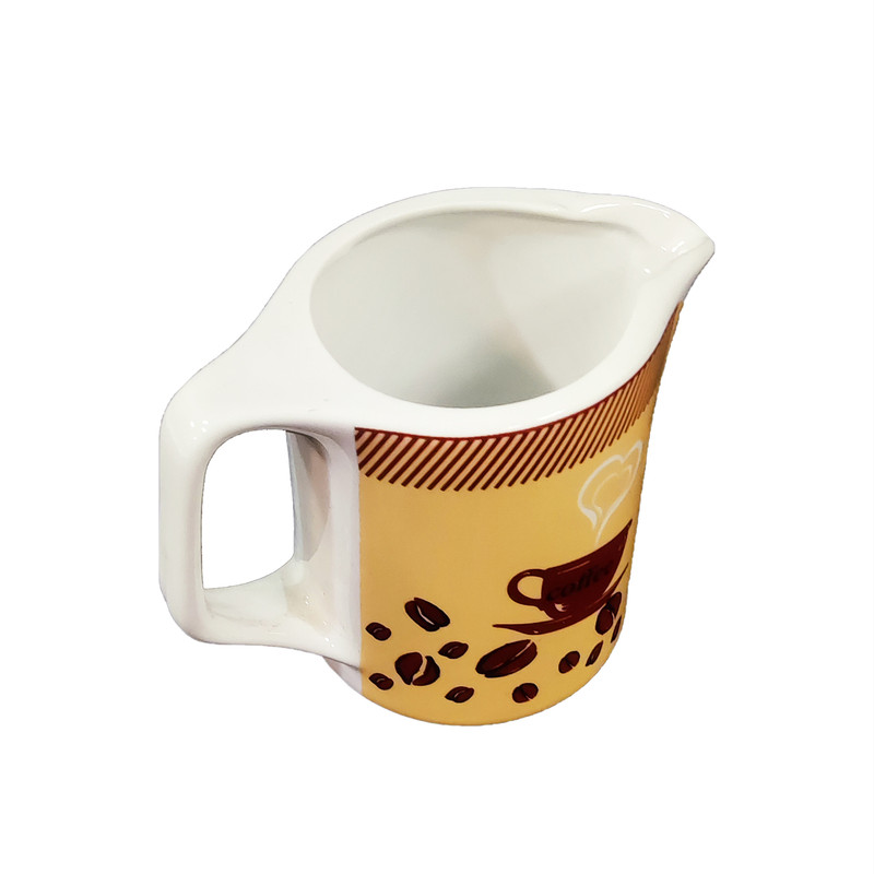 سس خوری مدل Coffee کد 30