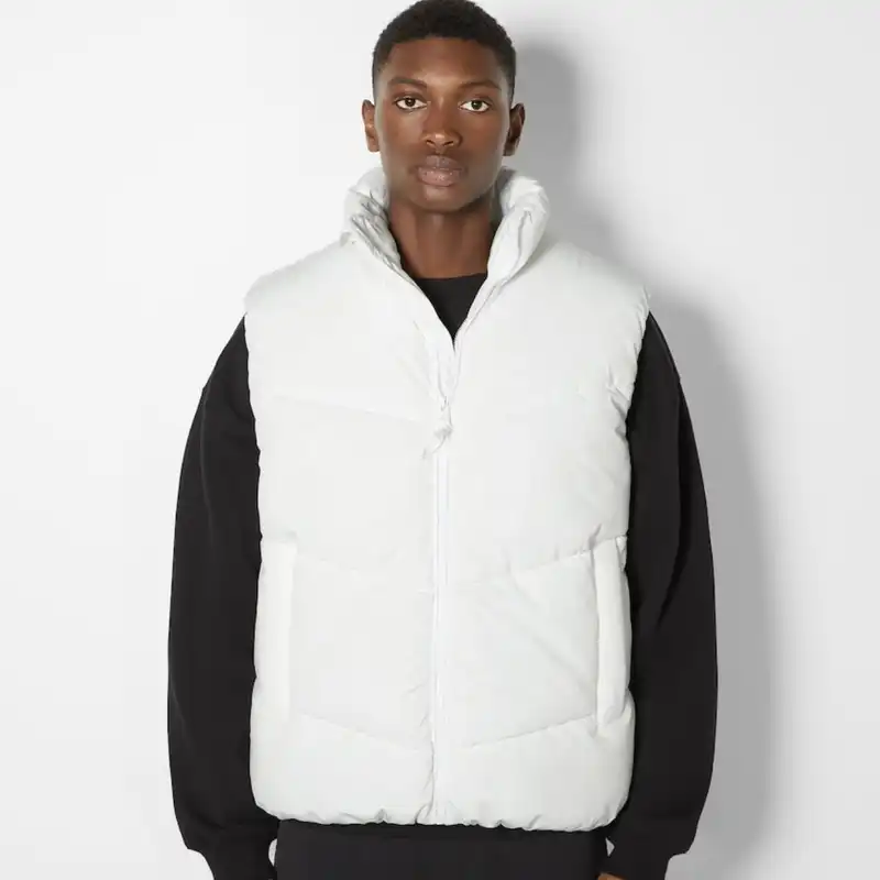 جلیقه مردانه مدل BD63097.11