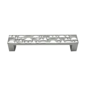 دستگیره کابینت مدل 2323-128