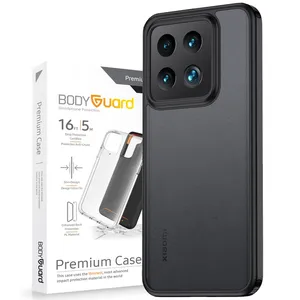 BodyGuard Style Case For Xiaomi 14 Pro