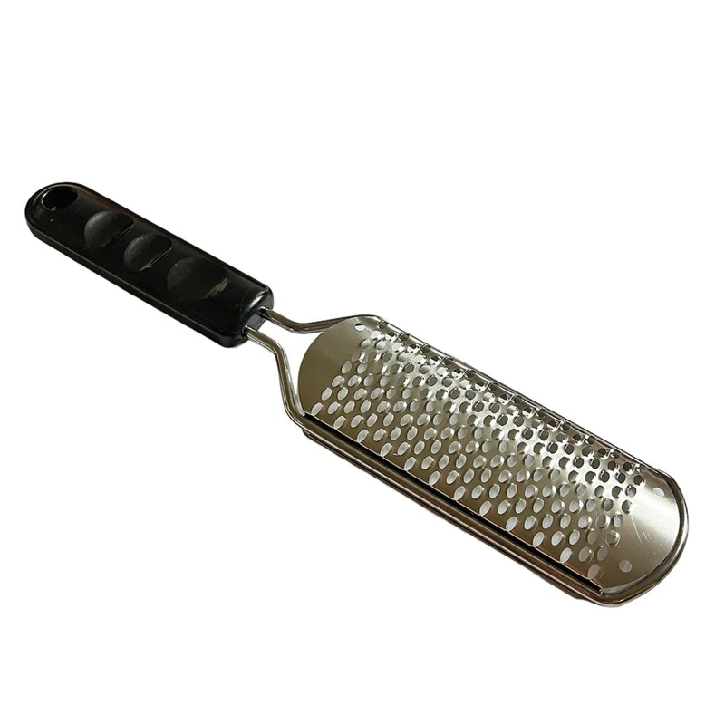 رنده پا مدل لیزری لایه بردار کد 7799-2