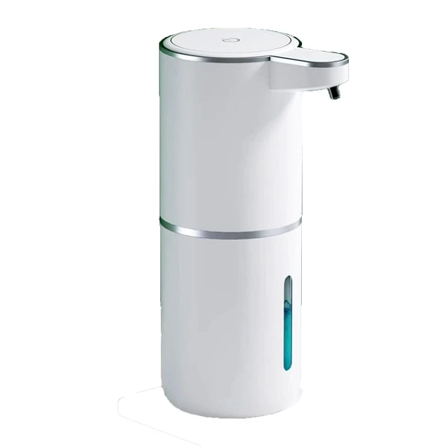 پمپ مایع دستشویی مدل P 11