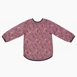 کاور کار نقاشی کودک لوپیلو مدل پروانه