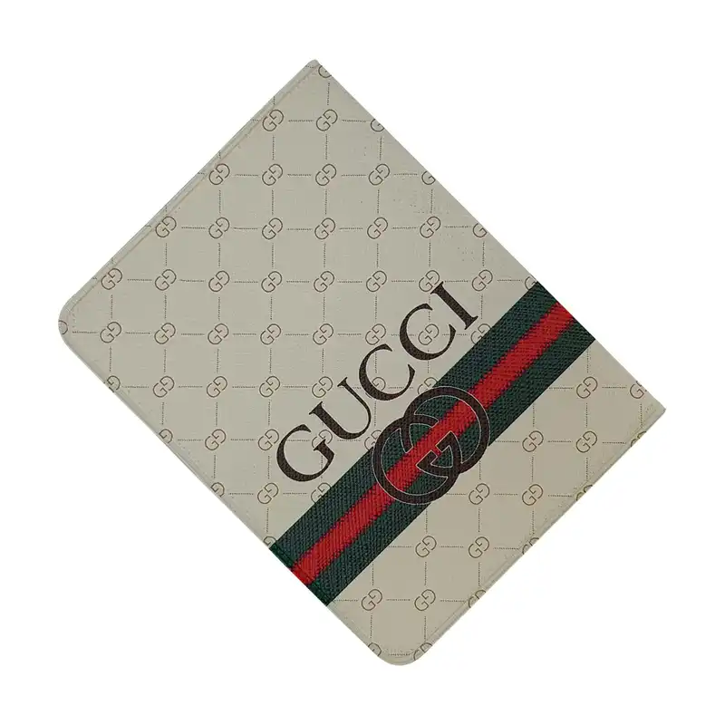 کیف مدارک مدل CA-015