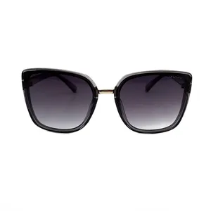 عینک آفتابی زنانه مدل Go 8016