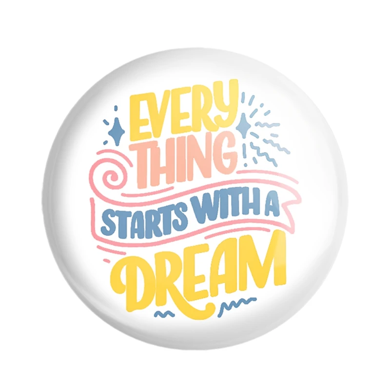 پیکسل خندالو مدل جملات انگیزشی کد 24821