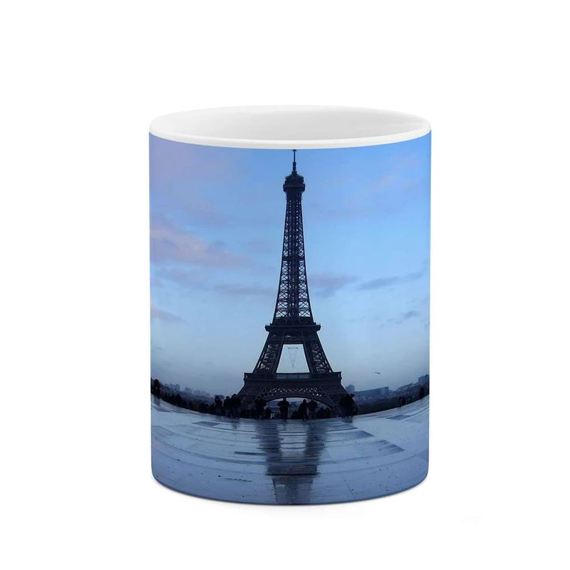 ماگ کاکتی مدل شهر کد mgh13436