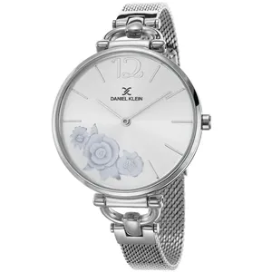 ساعت مچی عقربه ای زنانه دنیل کلین مدل DK.1.12416-1
