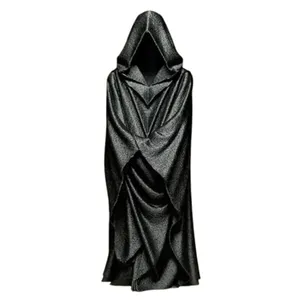 فیگور مدل NoBody ارتفاع 12 سانتی متر