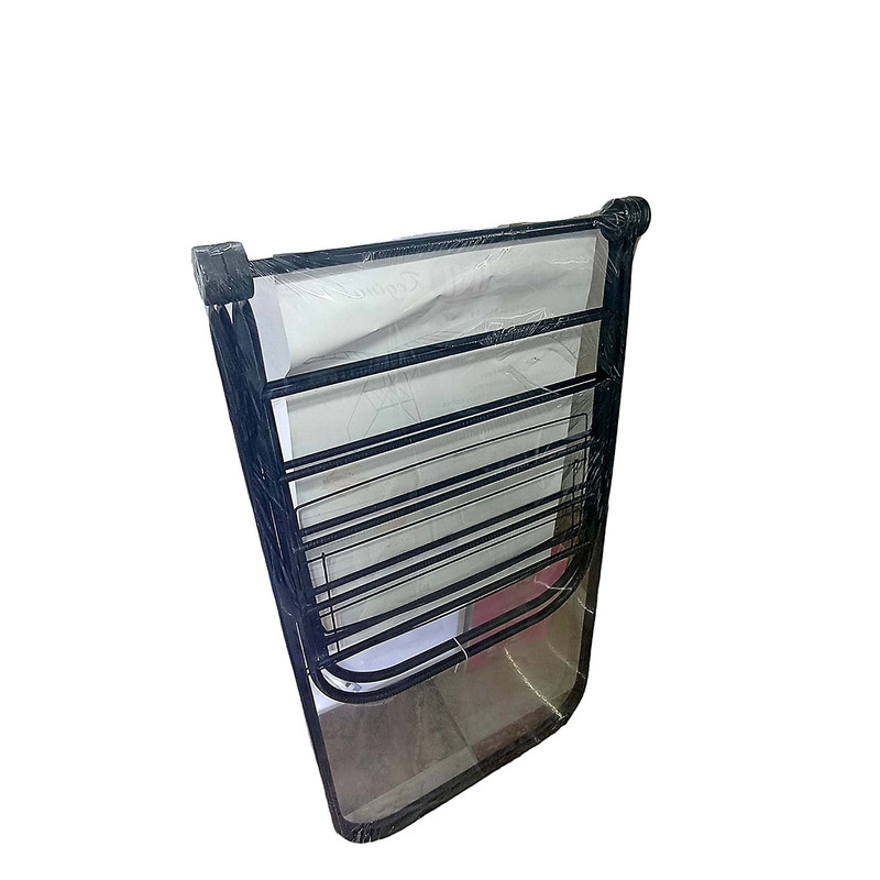 بند رخت مدل NEW کد 2020