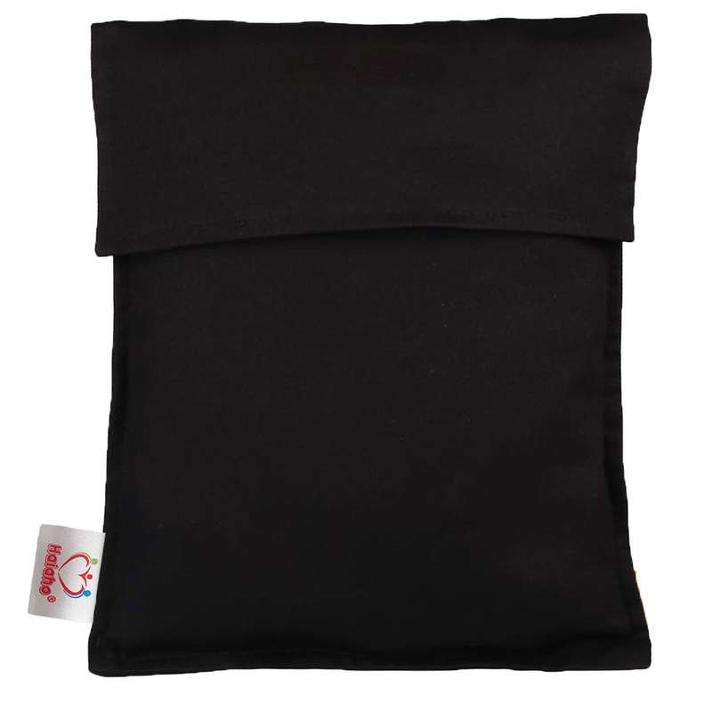 پد خواب و تسکین درد سگ و گربه هیاهو مدل Wheat Bag کد 40x30 پد خواب و تسکین درد سگ و گربه هیاهو مدل Wheat Bag کد 40x30