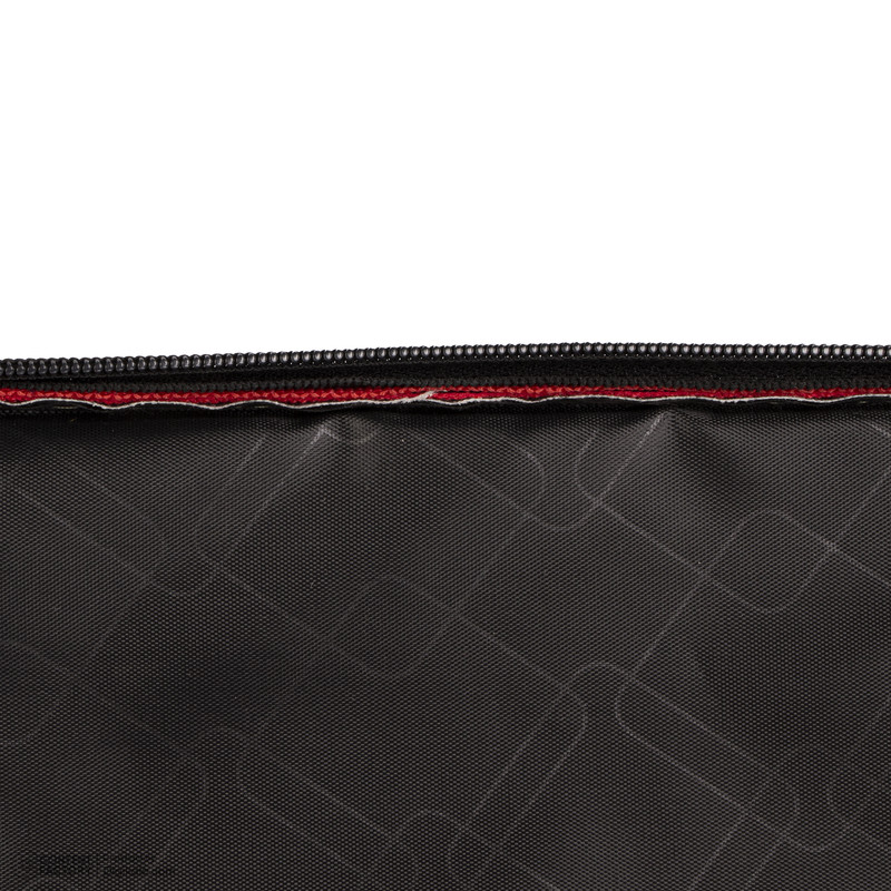 کیف ابزار ممتاز مدل KF-TOS