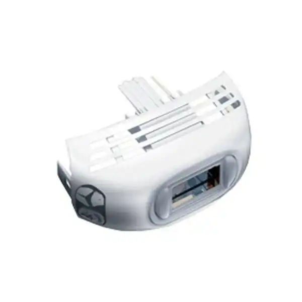 لیزر موهای زائد رمینگتون مدل IPL6750