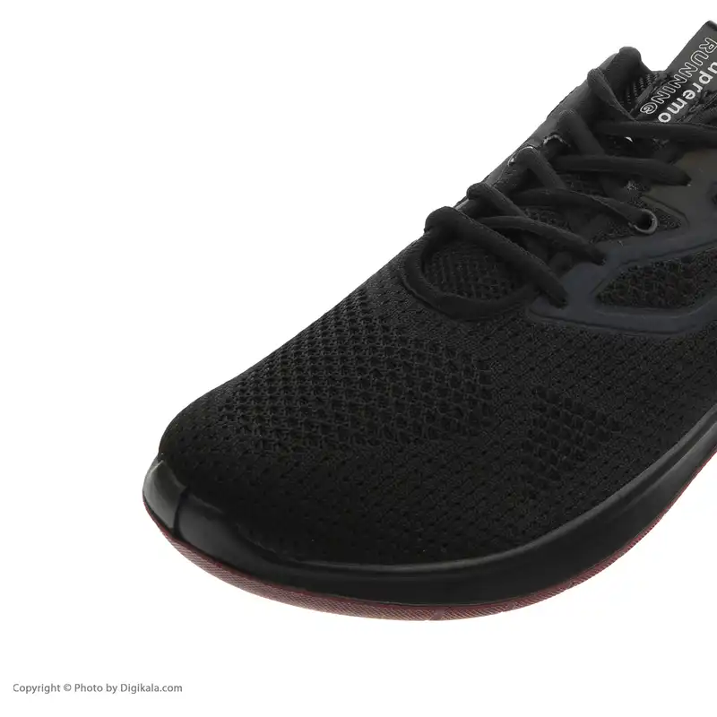 کفش پیاده روی مردانه شیما مدل 477267842