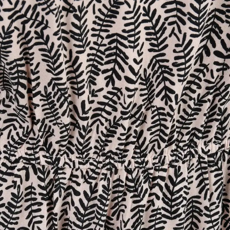 پیراهن زنانه مدل MDSS-CG0250