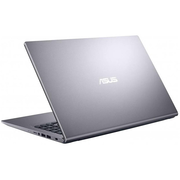 لپ تاپ 15.6 اینچی ایسوس مدل VivoBook R565MA-BR211 لپ تاپ 15.6 اینچی ایسوس مدل VivoBook R565MA-BR211