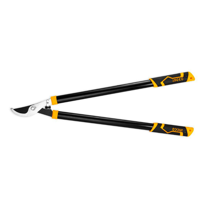 قیچی شاخه زن اینکو مدل HLT-7101