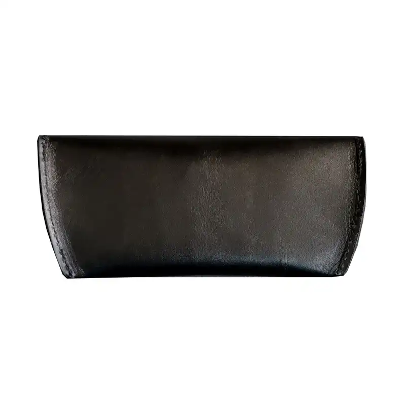 کیف عینک چرم بارثاوا مدل 1855d