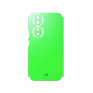 MAHOOT Fluorescence Cover Sticker for Honor 90