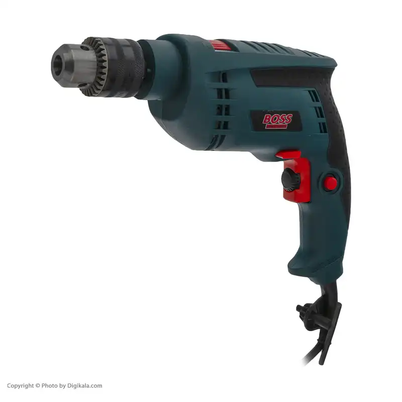 مجموعه 104 عددی ابزار باس مدل 28-01-HAPL