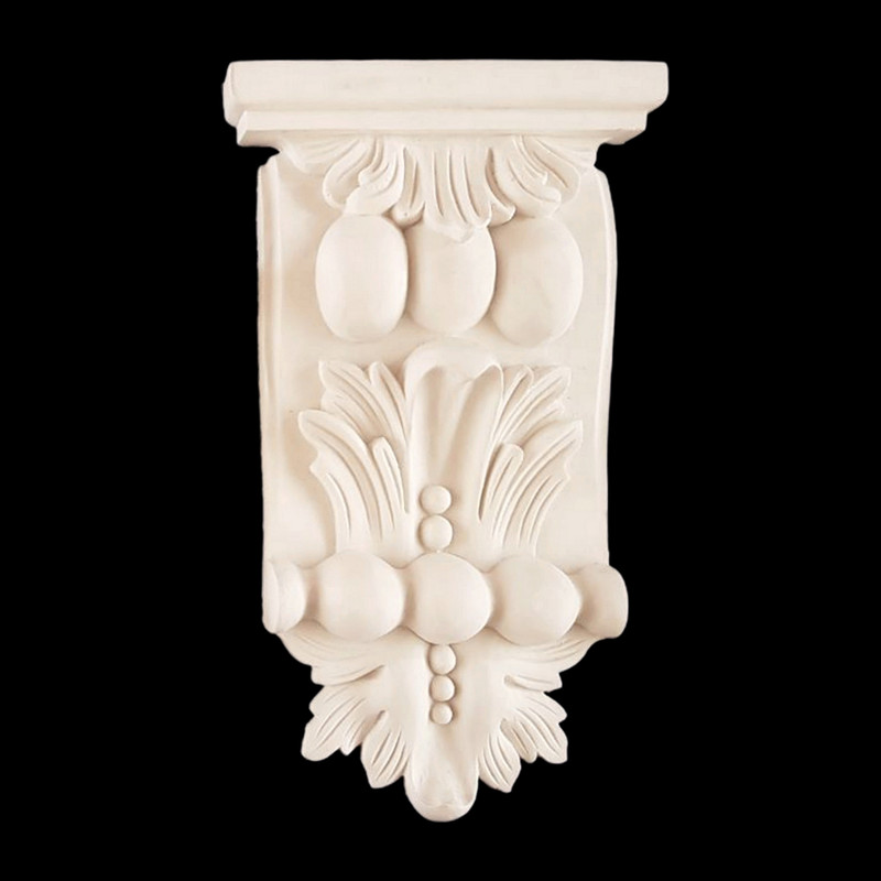 ابزار پیش ساخته مدل سرستون ممبران 11x19 بسته 2 عددی ابزار پیش ساخته مدل سرستون ممبران 11x19 بسته 2 عددی