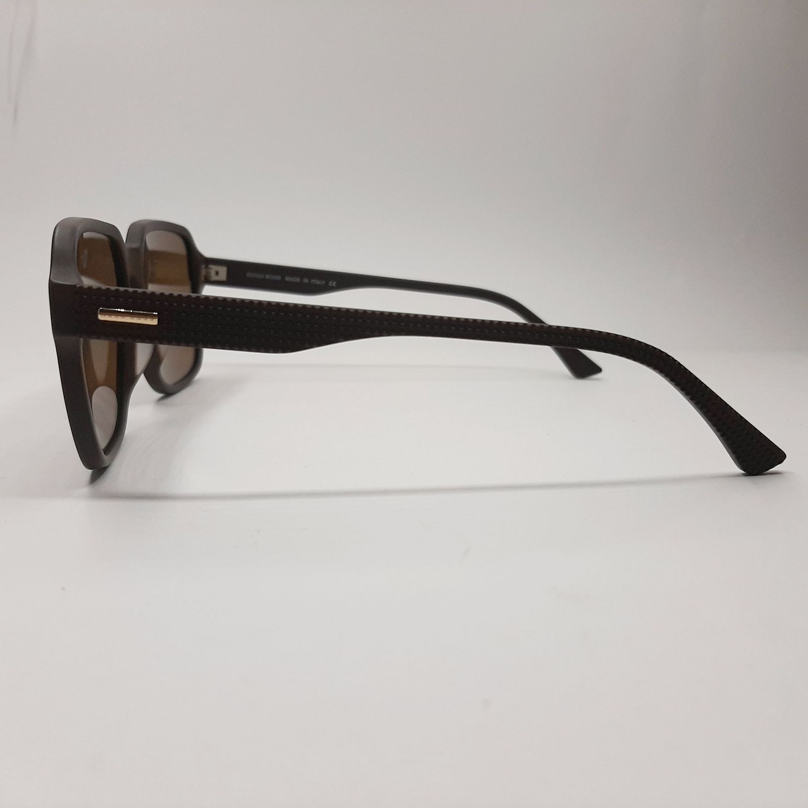 عینک آفتابی هوگو باس مدل B0295 -  - 6