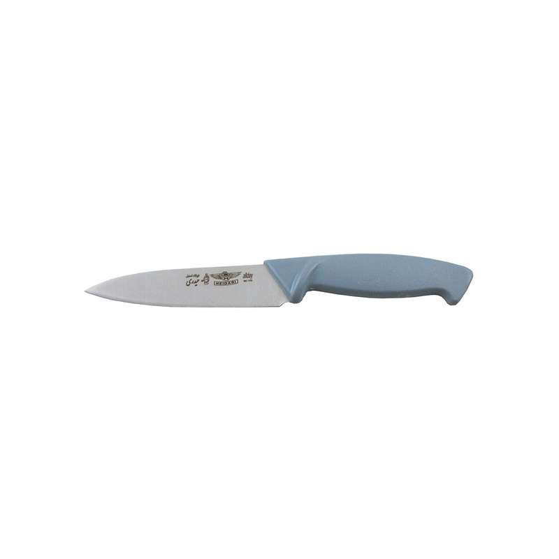 چاقو حیدری مدل غلاف دار کد 0499