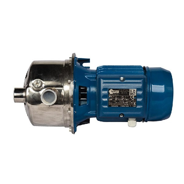 قیمت و خرید پمپ آب پنتاکس مدل استیل INOX 100