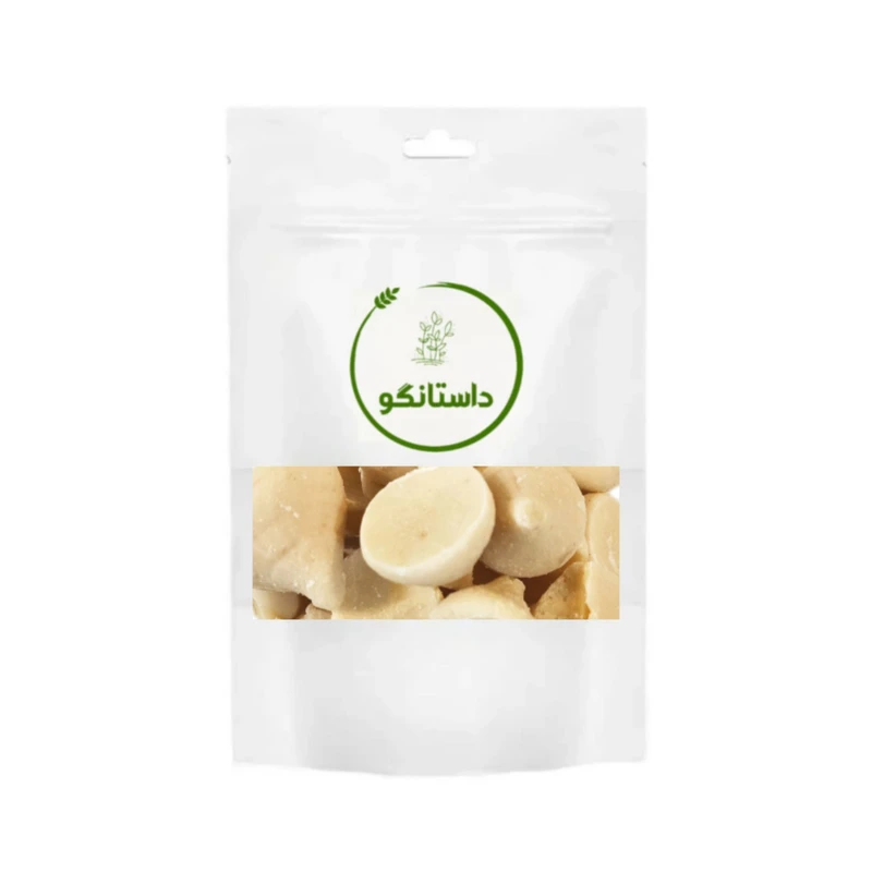 کشک مخروطی داستانگو - 1000 گرم