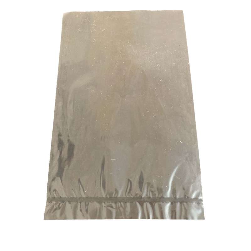 سلفون بسته بندی مدل 19.13 بسته 50 عددی