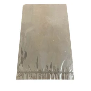 پلاستیک بسته بندی مدل 40.25 وزن 1 کیلوگرم