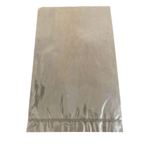 سلفون بسته بندی مدل کوچک سایز 12×8 سانتی متر بسته 250 گرم