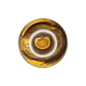 سنگ راف مدل گوی چشم ببر A-chb351