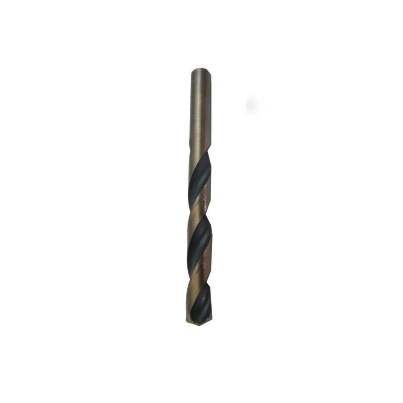  مته آهن ولف مدل HSS-14-11.5 کد 0992 سایز 11.5 میلیمتر بسته 5 عددی
