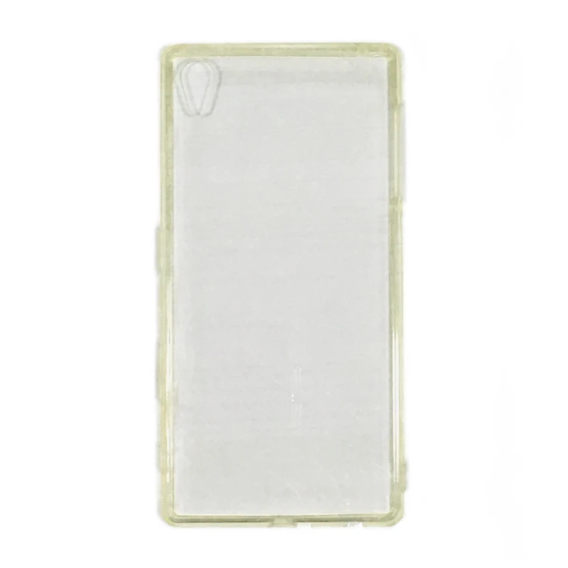 کاور مدل TFS-01 مناسب برای گوشی موبایل سونی Xperia Z5