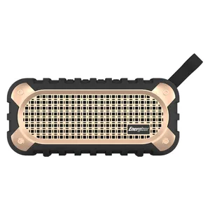  energizer BTS106 Portable Bluetooth Speaker