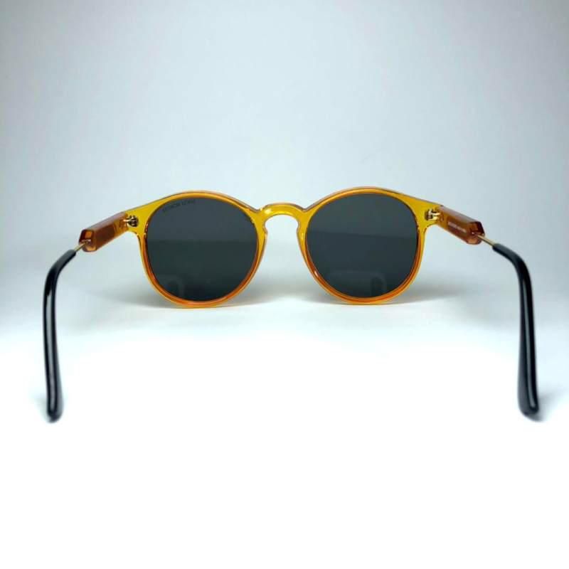 عینک آفتابی جنتل مانستر مدل 49-112256448 -  - 17