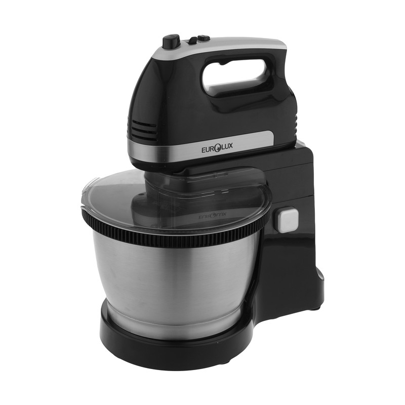 همزن یورولوکس مدل EU-SM3921KFB