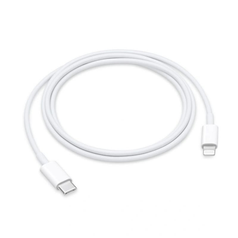 هدست بلوتوثی مدل Airpod pro 2 AMR