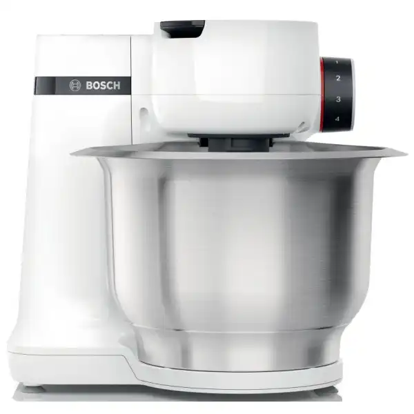 ماشین آشپزخانه بوش مدل MUMS2EW30