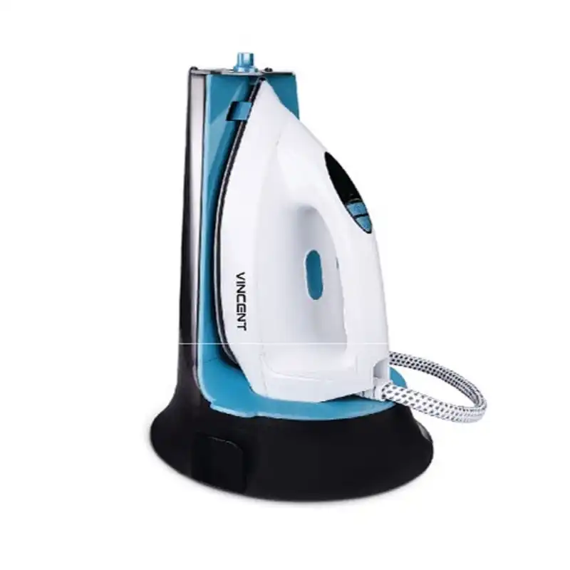 اتو مخزن دار وینسنت مدل GC 7622